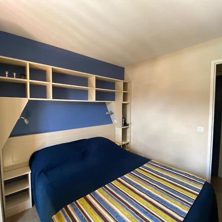 Maison A Lacanau Ocean Classee 2 Etoiles Exterior foto